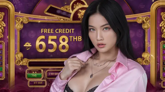 Roman999 ระบบฝากถอนอัตโนมัติ